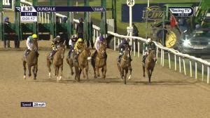 dundalk results|dundalk racing results.